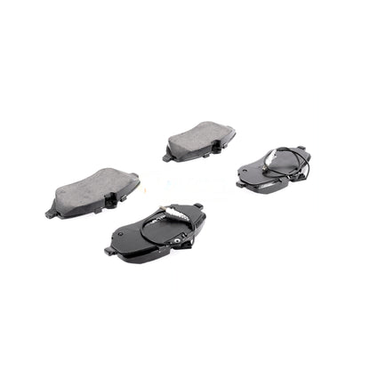 VAICO Brake Pad Set, disc brake V42-0147