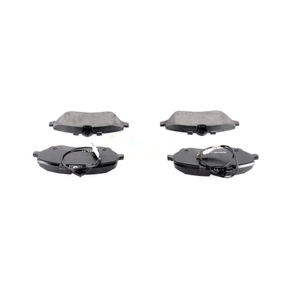 VAICO Brake Pad Set, disc brake V42-0147