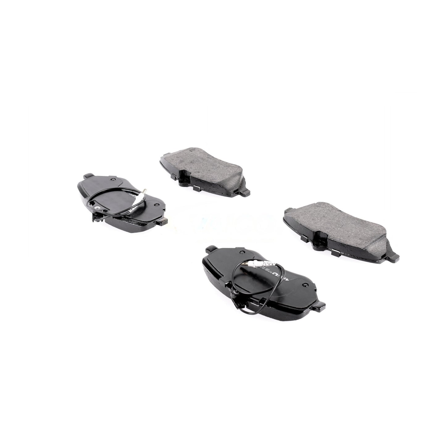 VAICO Brake Pad Set, disc brake V42-0147