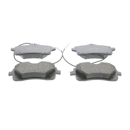 VAICO Brake Pad Set, disc brake V42-0148