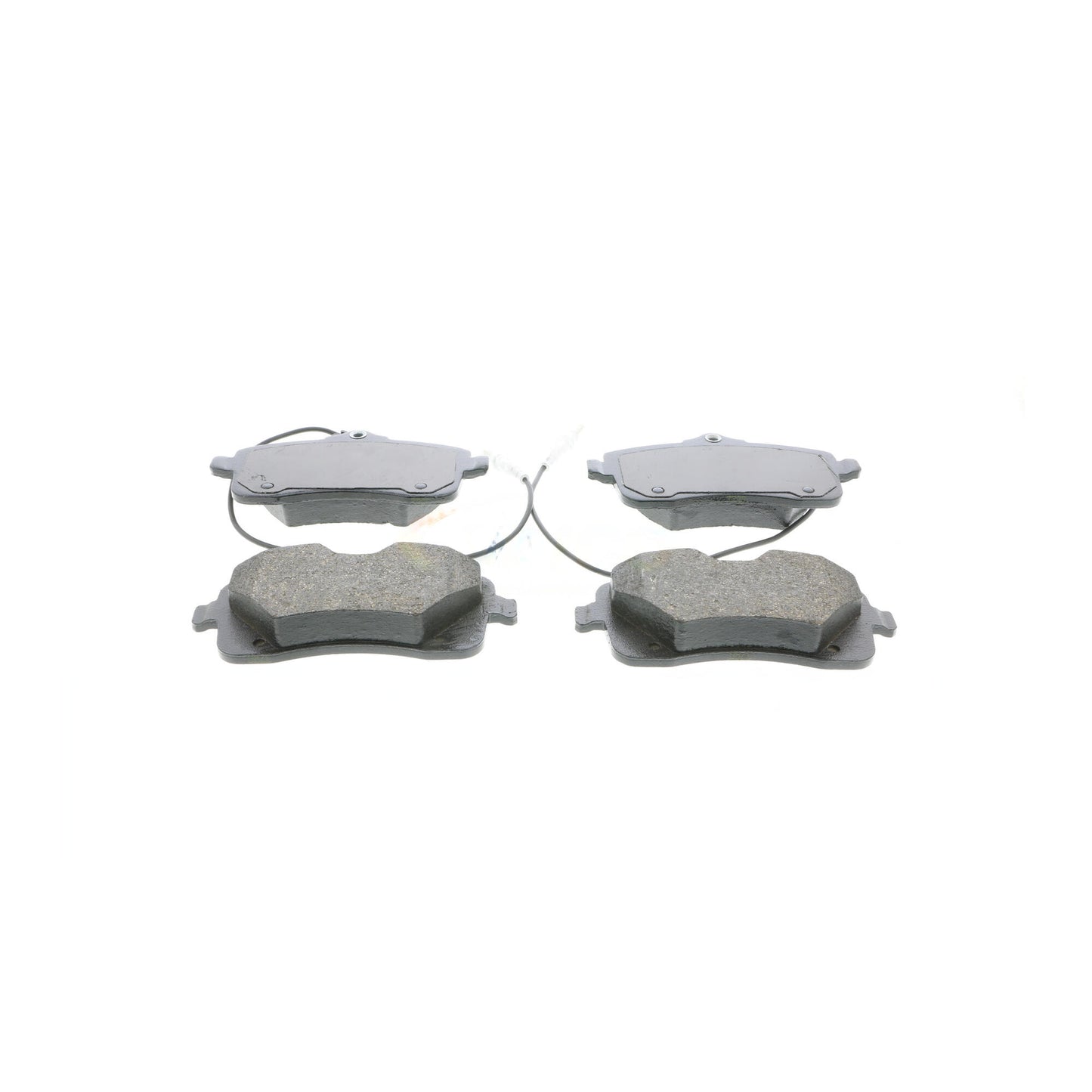 VAICO Brake Pad Set, disc brake V42-0148
