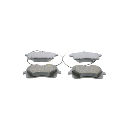 VAICO Brake Pad Set, disc brake V42-0148