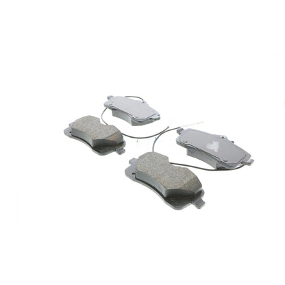 VAICO Brake Pad Set, disc brake V42-0148