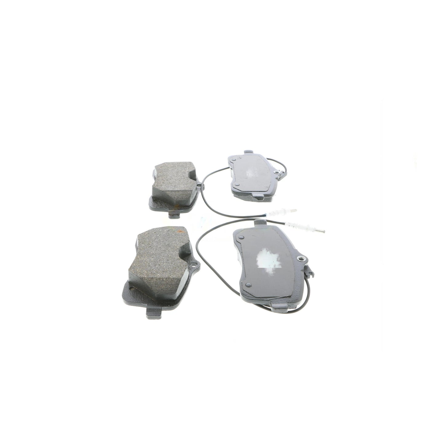 VAICO Brake Pad Set, disc brake V42-0148