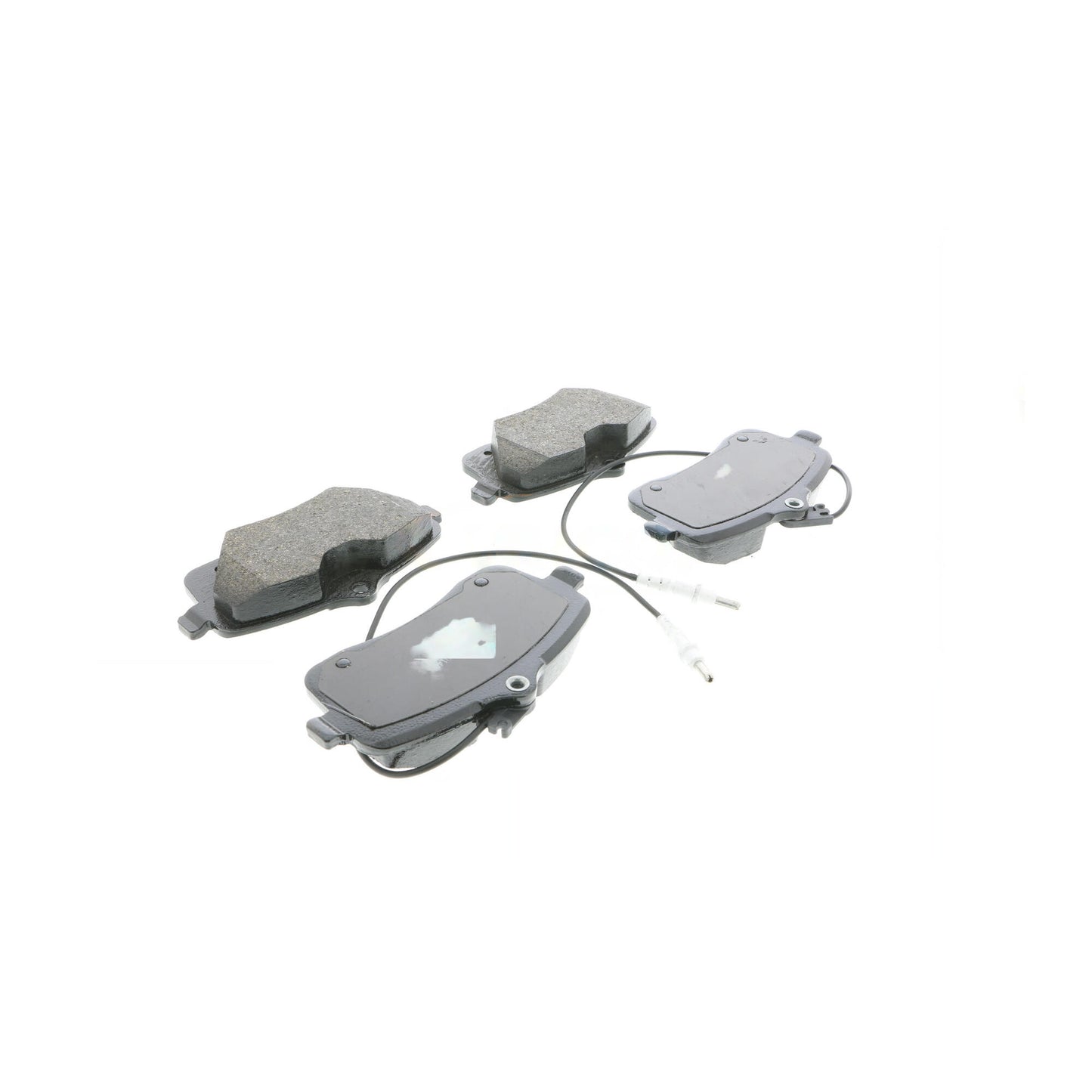VAICO Brake Pad Set, disc brake V42-0148