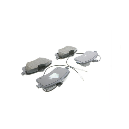 VAICO Brake Pad Set, disc brake V42-0148