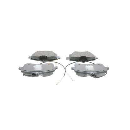 VAICO Brake Pad Set, disc brake V42-0148