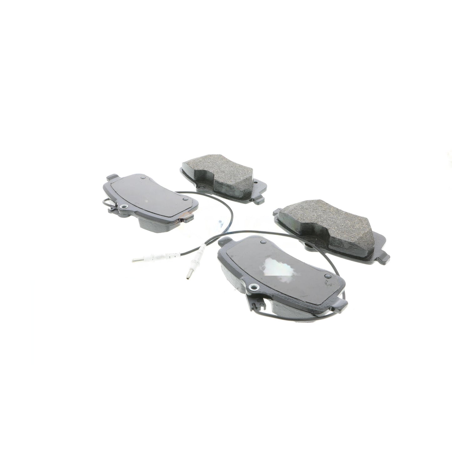 VAICO Brake Pad Set, disc brake V42-0148