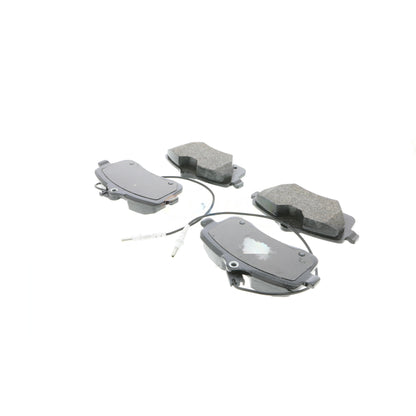 VAICO Brake Pad Set, disc brake V42-0148