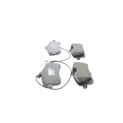 VAICO Brake Pad Set, disc brake V42-0148