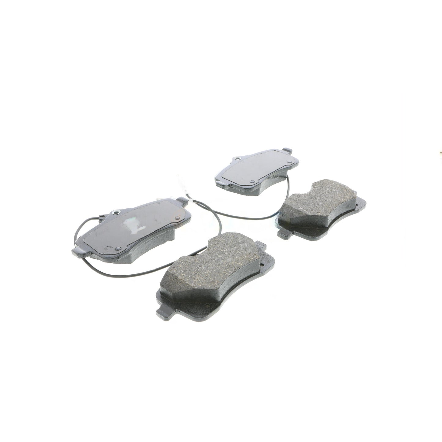 VAICO Brake Pad Set, disc brake V42-0148