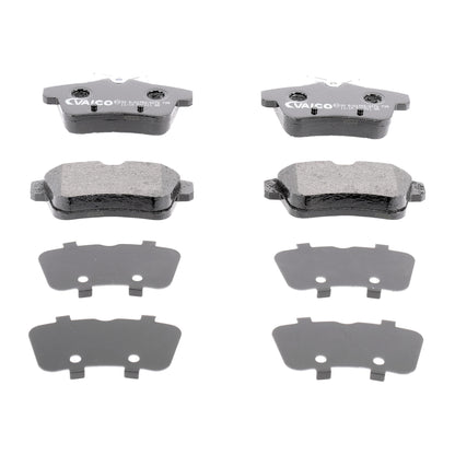 VAICO Brake Pad Set, disc brake V42-0149