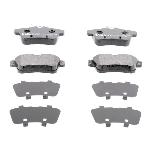 VAICO Brake Pad Set, disc brake V42-0149