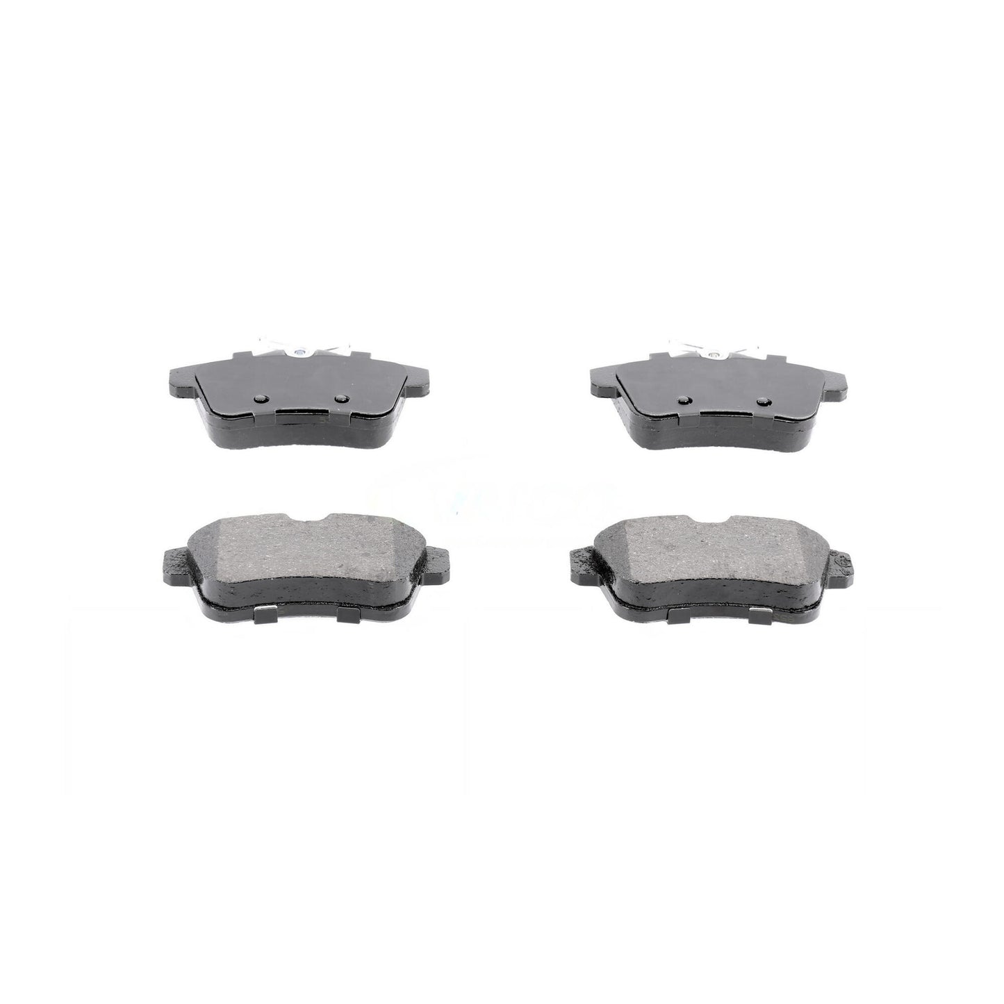 VAICO Brake Pad Set, disc brake V42-0149