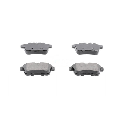 VAICO Brake Pad Set, disc brake V42-0149