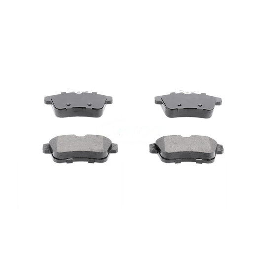 VAICO Brake Pad Set, disc brake V42-0149