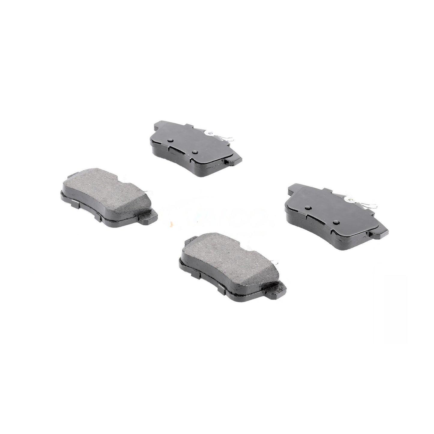 VAICO Brake Pad Set, disc brake V42-0149