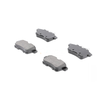 VAICO Brake Pad Set, disc brake V42-0149