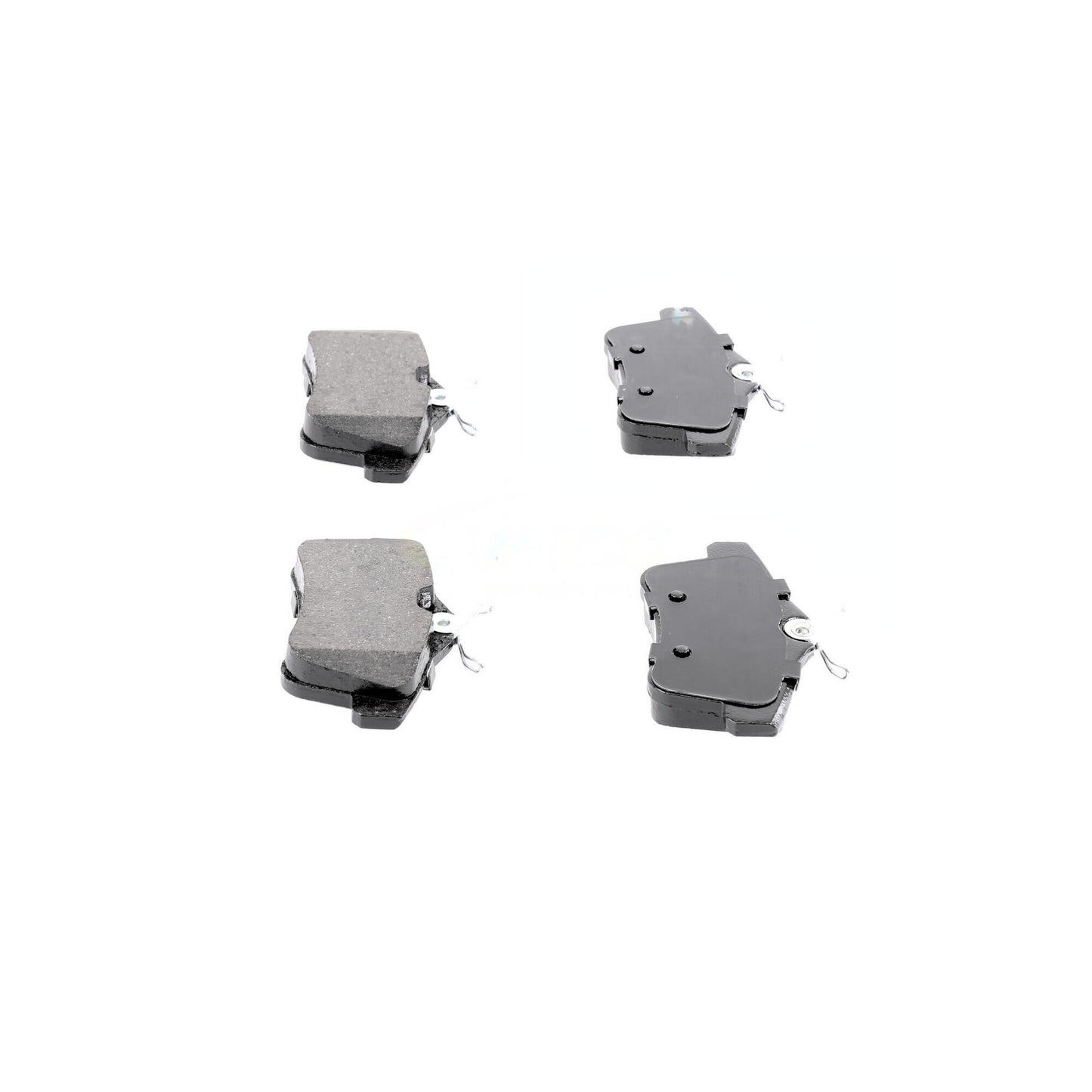 VAICO Brake Pad Set, disc brake V42-0149