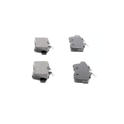 VAICO Brake Pad Set, disc brake V42-0149