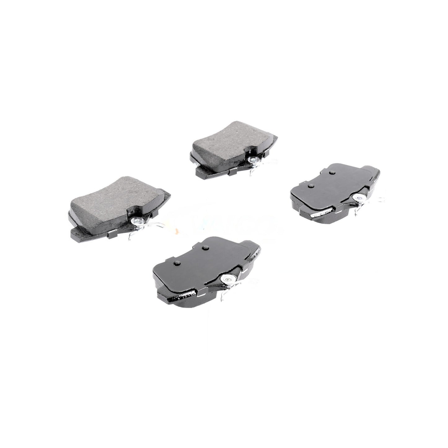 VAICO Brake Pad Set, disc brake V42-0149