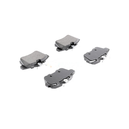VAICO Brake Pad Set, disc brake V42-0149