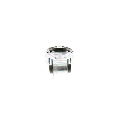 VAICO Mounting, engine V42-0150