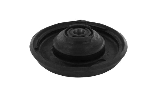 VAICO Suspension Strut Support Mount V42-0151
