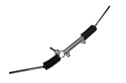 VAICO Steering Gear V42-0157