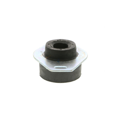 VAICO Mounting, engine V42-0170