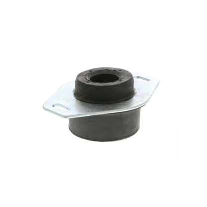 VAICO Mounting, engine V42-0170