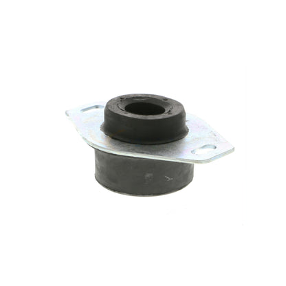 VAICO Mounting, engine V42-0170