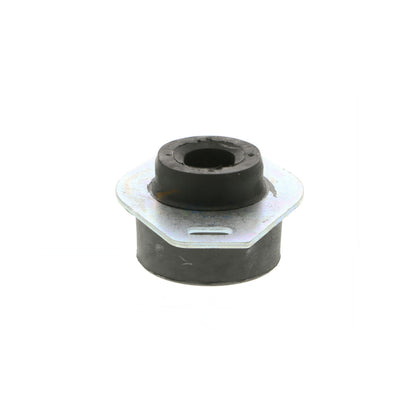 VAICO Mounting, engine V42-0170