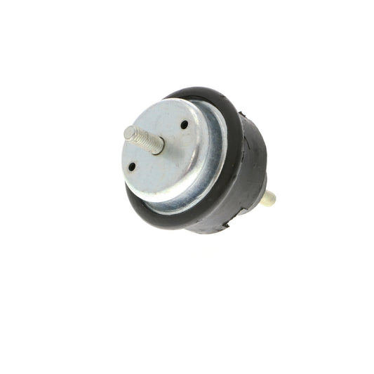 VAICO Mounting, engine V42-0171