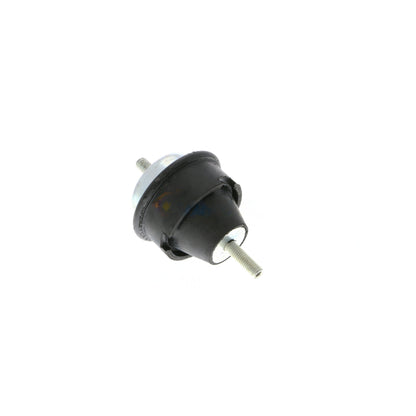 VAICO Mounting, engine V42-0171