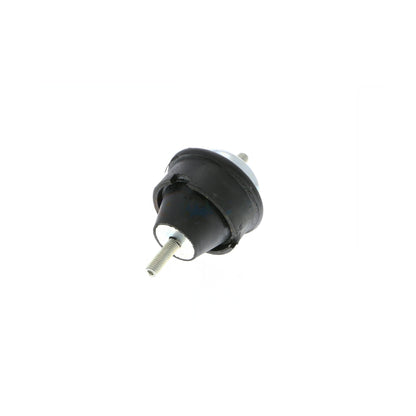 VAICO Mounting, engine V42-0171