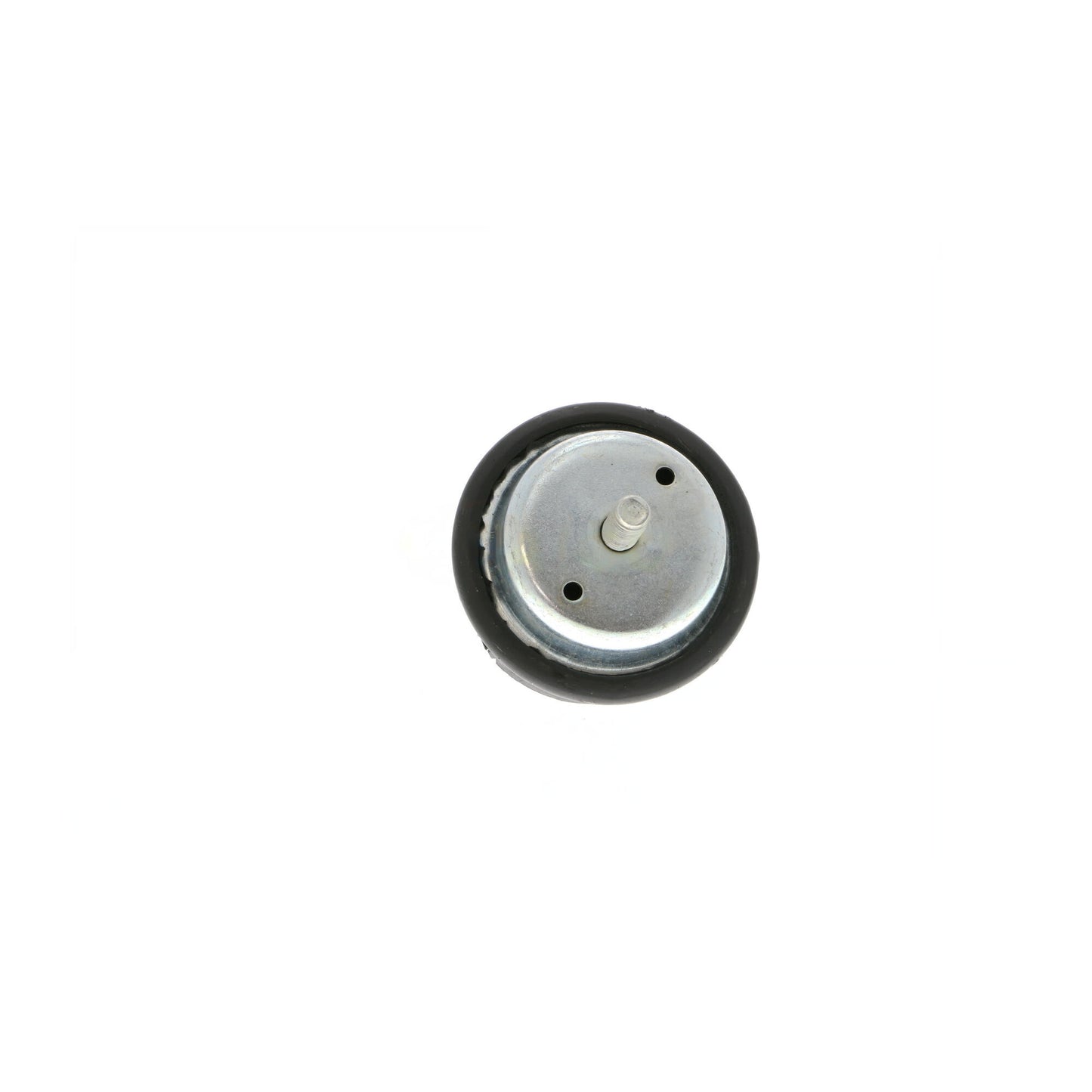 VAICO Mounting, engine V42-0171