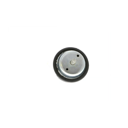 VAICO Mounting, engine V42-0171