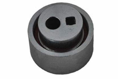 VAICO Tensioner Pulley, timing belt V42-0184