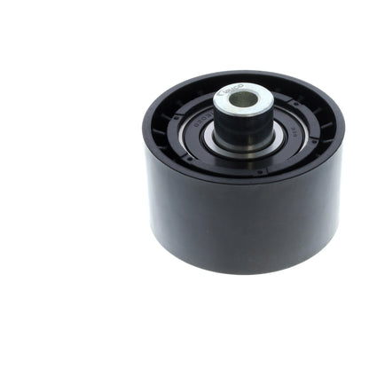 VAICO Deflection Pulley/Guide Pulley, timing b V42-0191