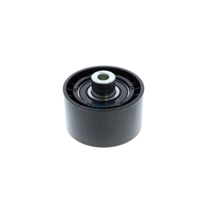 VAICO Deflection Pulley/Guide Pulley, timing b V42-0191