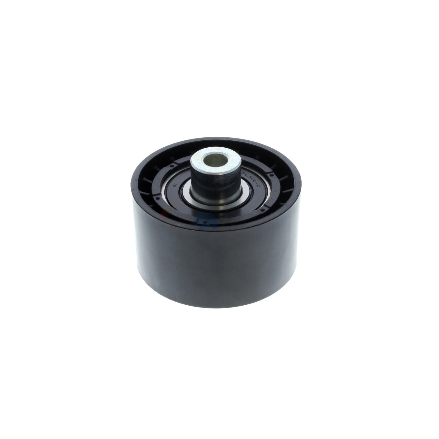 VAICO Deflection Pulley/Guide Pulley, timing b V42-0191