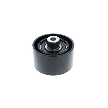 VAICO Deflection Pulley/Guide Pulley, timing b V42-0191