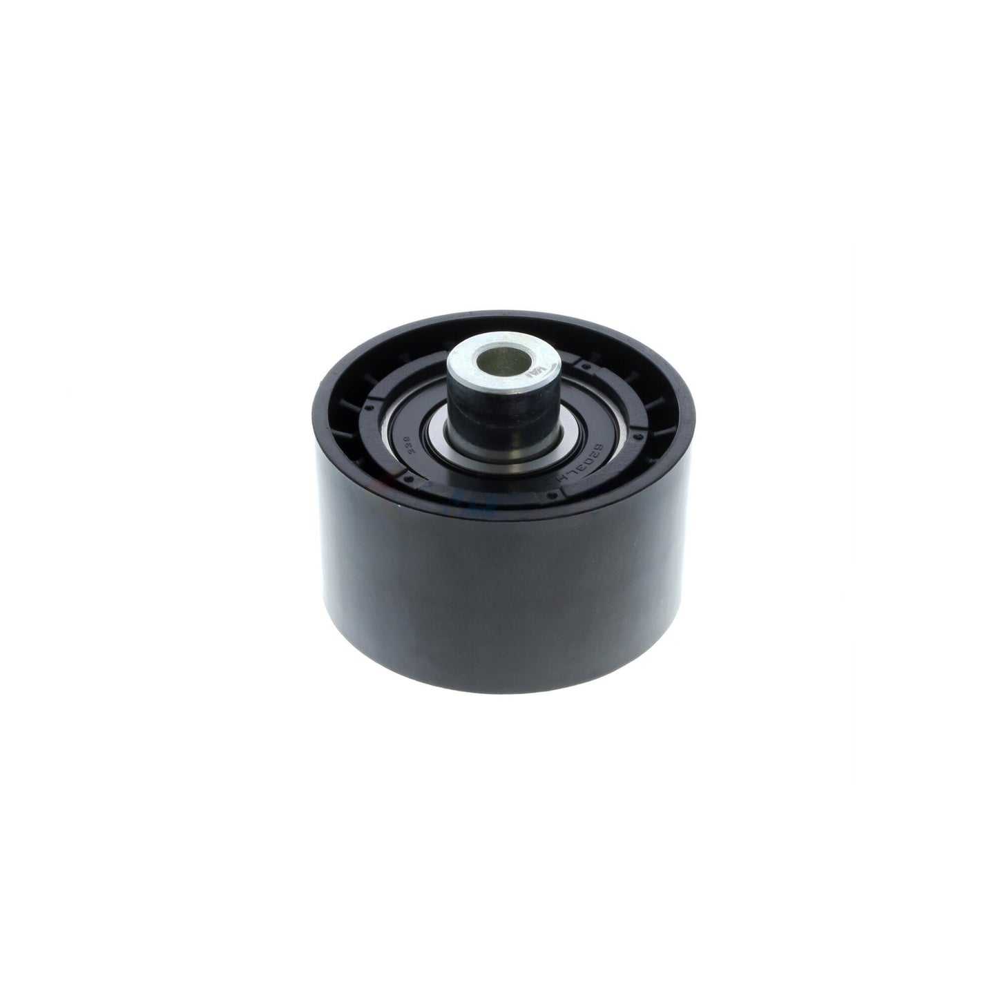 VAICO Deflection Pulley/Guide Pulley, timing b V42-0191