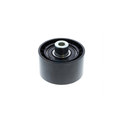 VAICO Deflection Pulley/Guide Pulley, timing b V42-0191