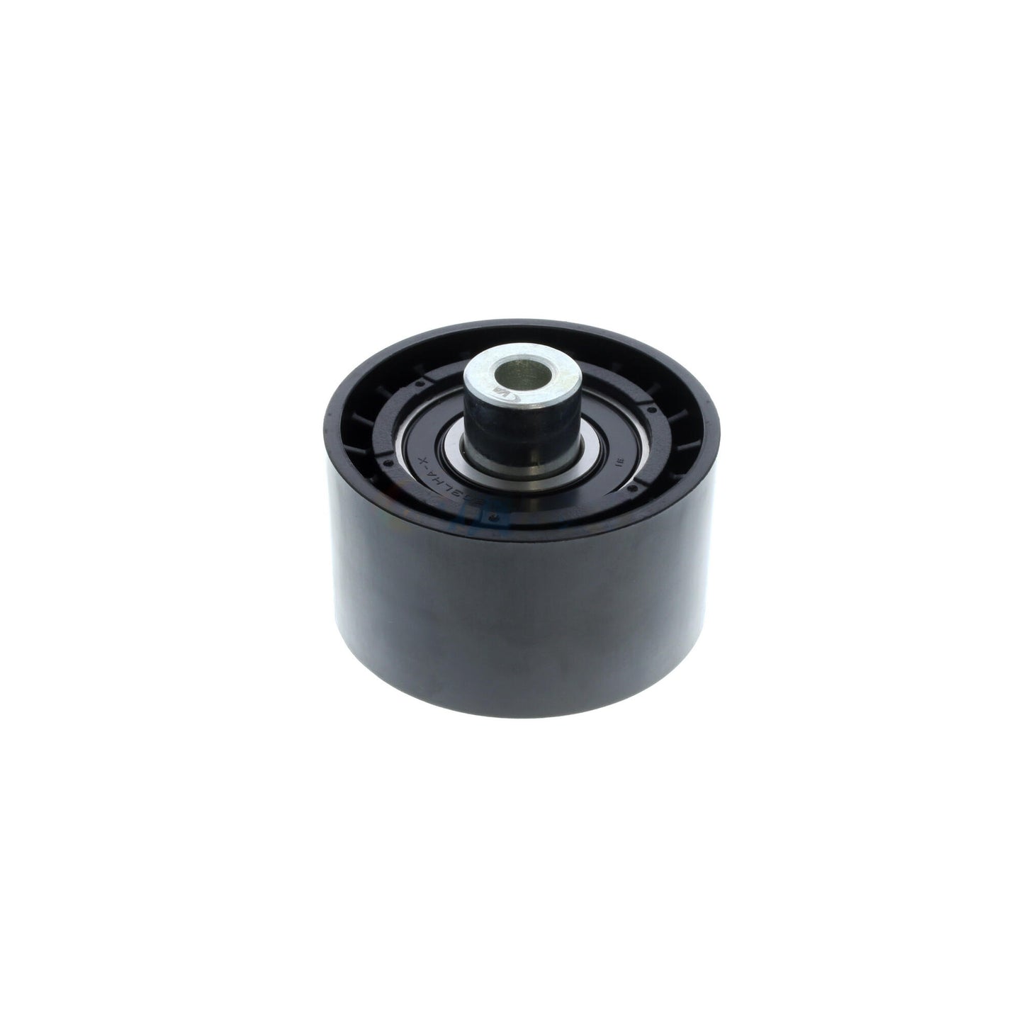 VAICO Deflection Pulley/Guide Pulley, timing b V42-0191