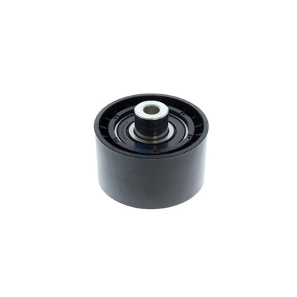VAICO Deflection Pulley/Guide Pulley, timing b V42-0191