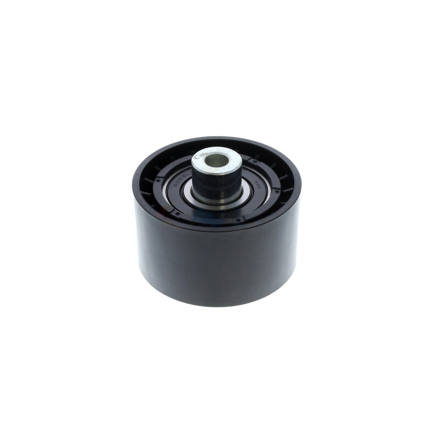 VAICO Deflection Pulley/Guide Pulley, timing b V42-0191