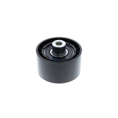 VAICO Deflection Pulley/Guide Pulley, timing b V42-0191