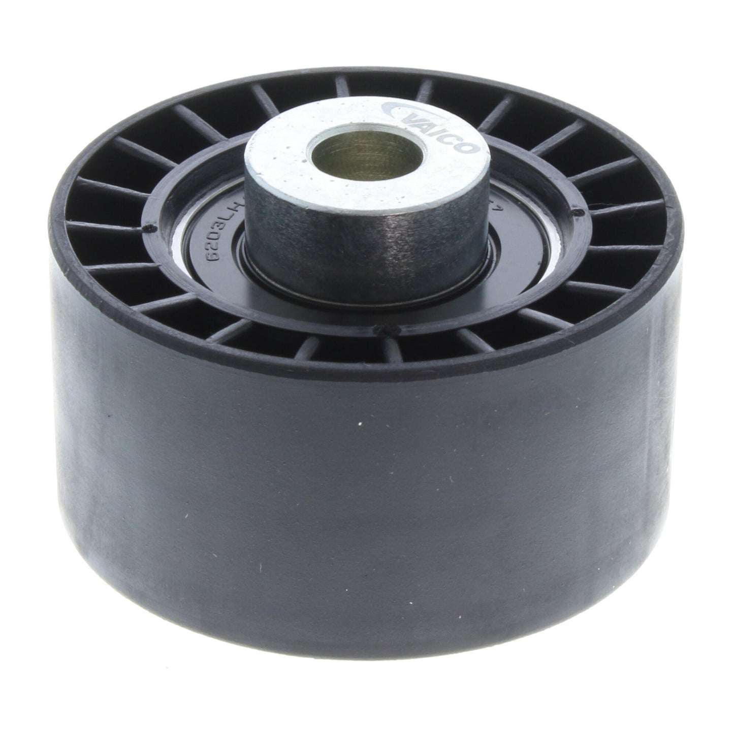 VAICO Deflection Pulley/Guide Pulley, timing b V42-0192